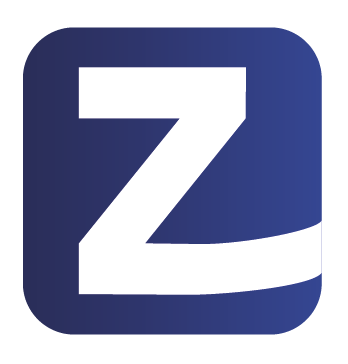 Logo da Empresa