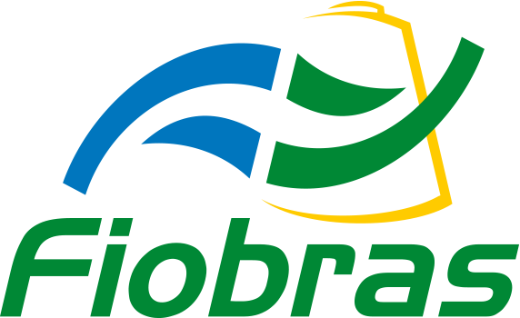 Logo da Empresa