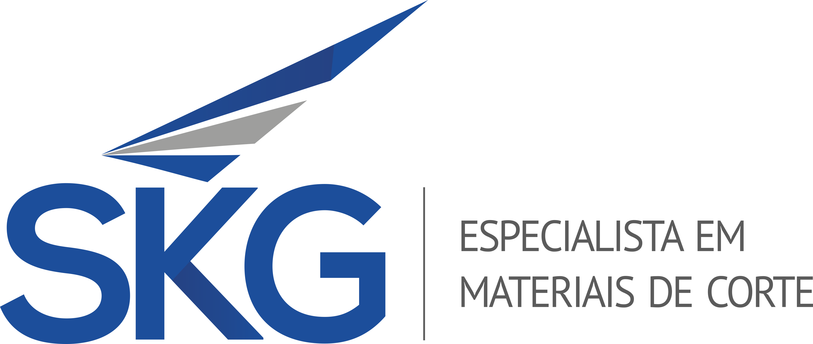 Logo da Empresa