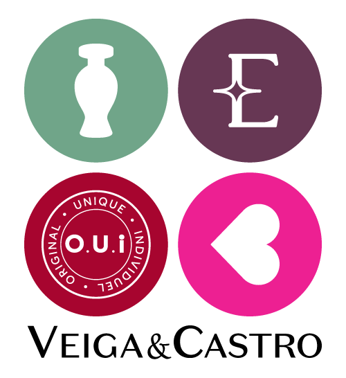 Logo da Empresa