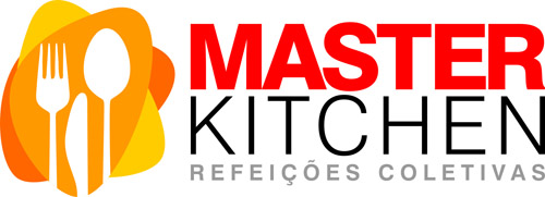 Logo da Empresa