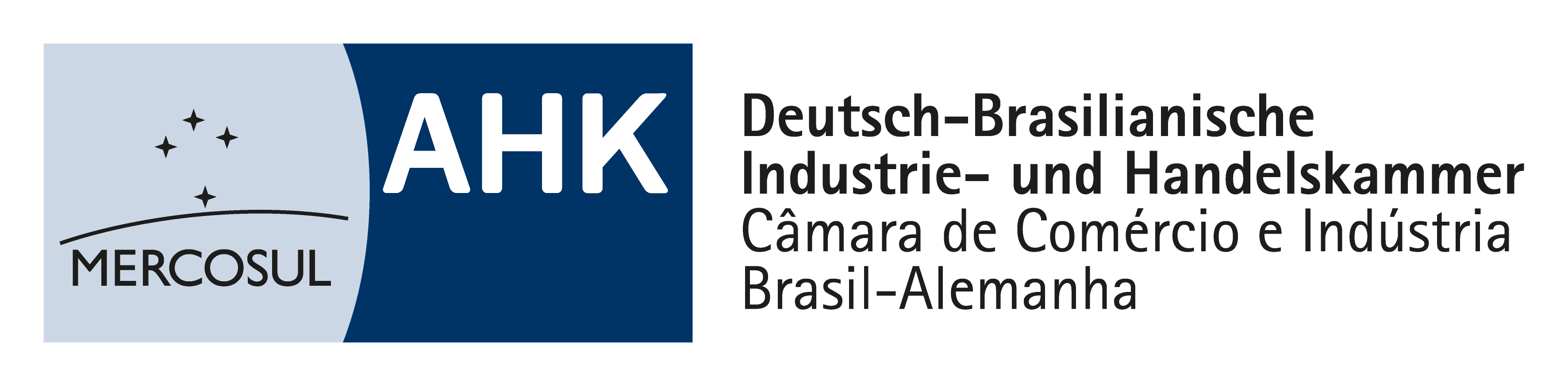 Logo da Empresa