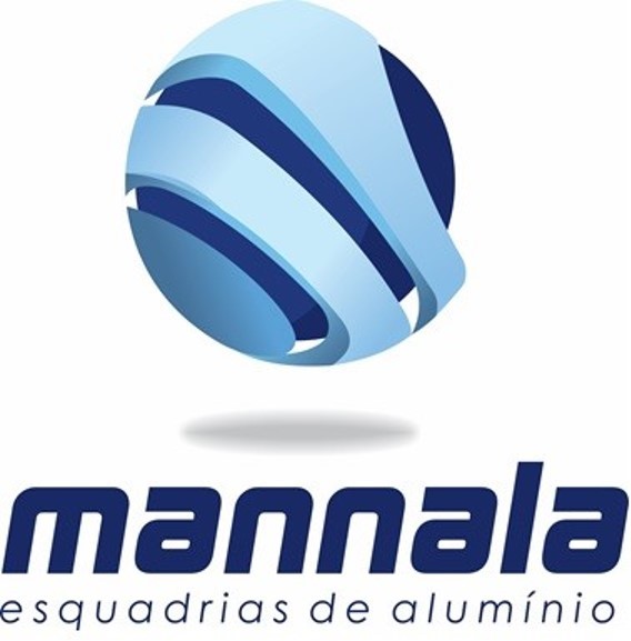 Logo da Empresa