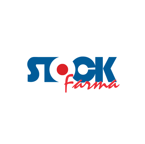 Stockfarma