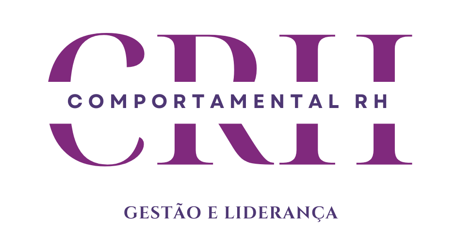 Logo da Empresa