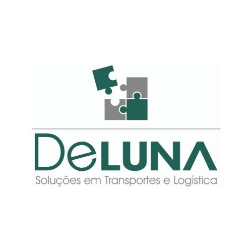 Logo da Empresa