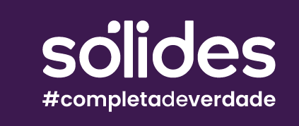 Logo da Empresa