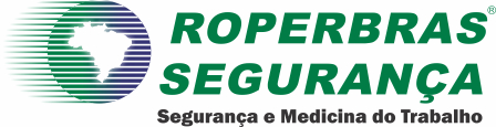 Logo da Empresa
