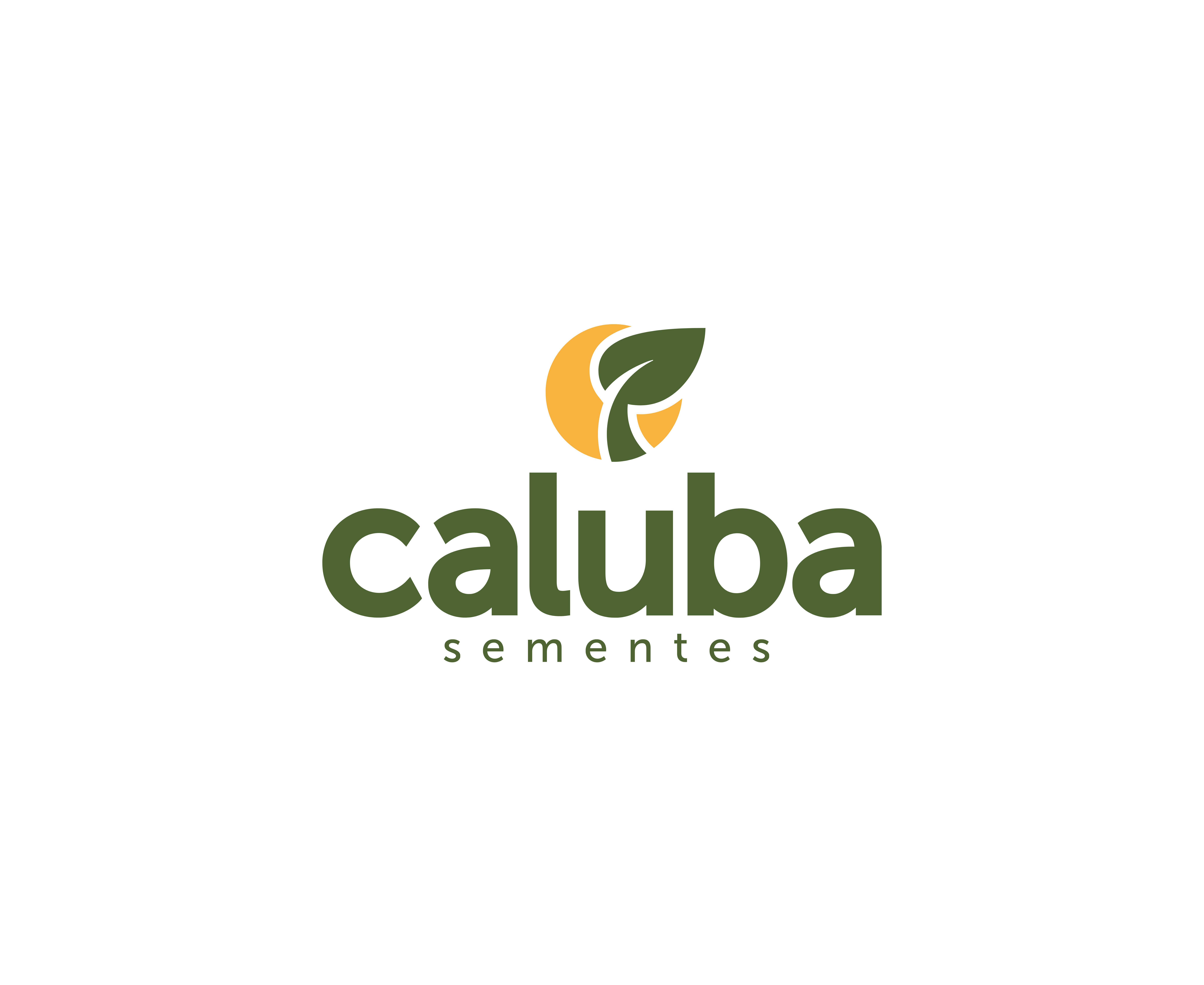 Logo da Empresa