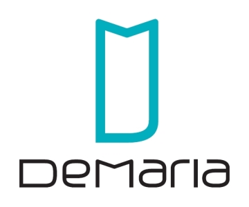 DeMaria