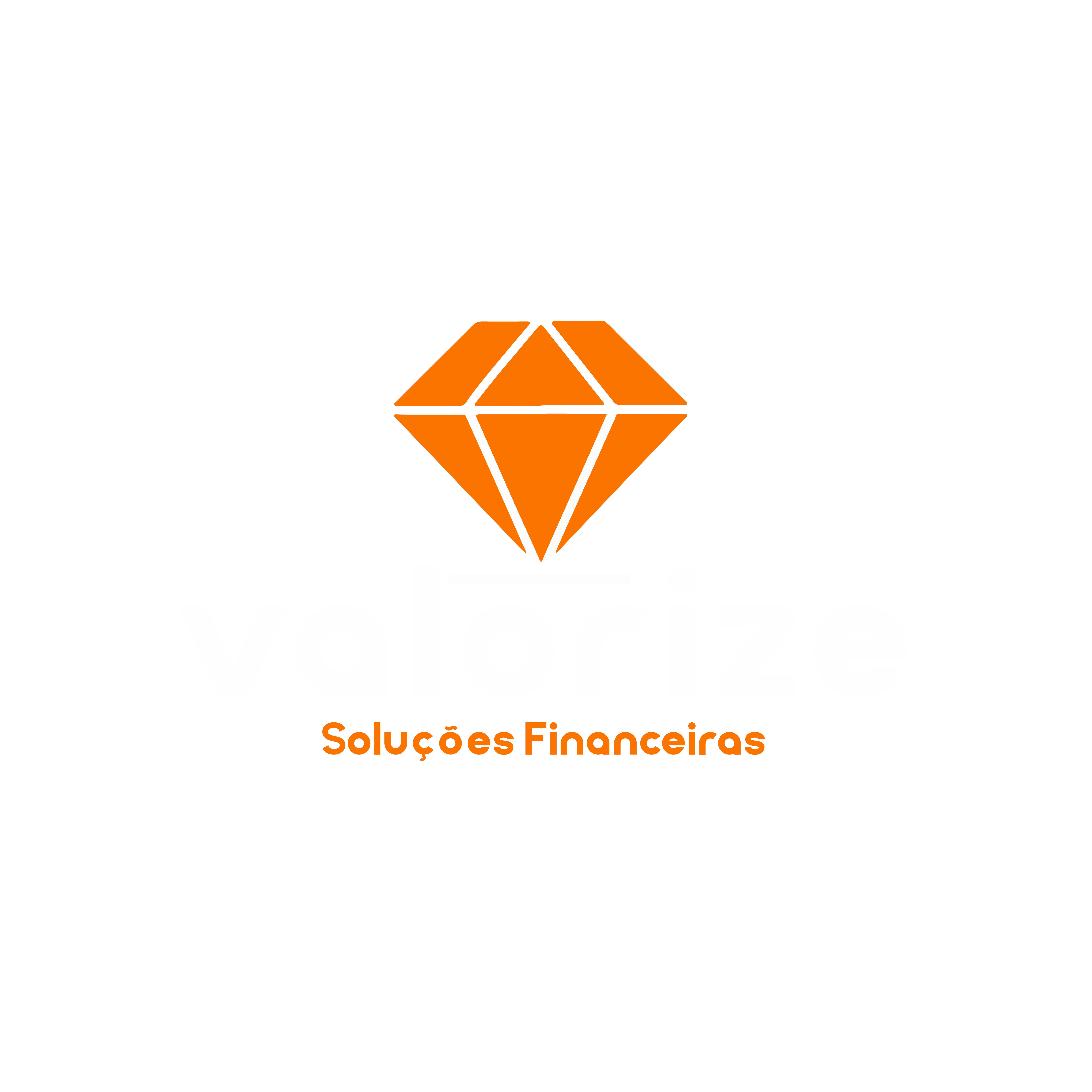 Logo da Empresa