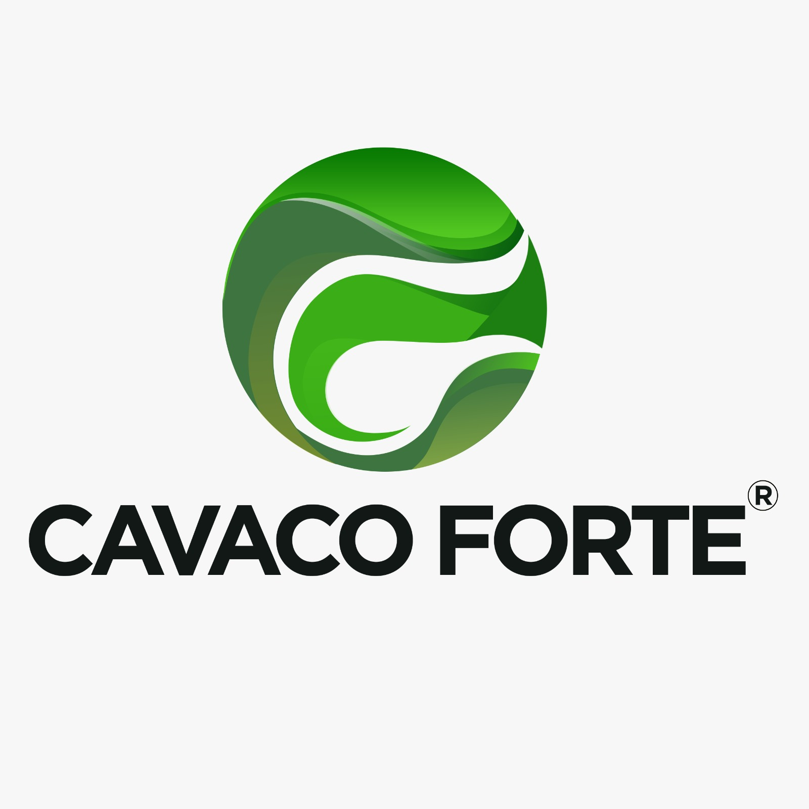 Logo da Empresa