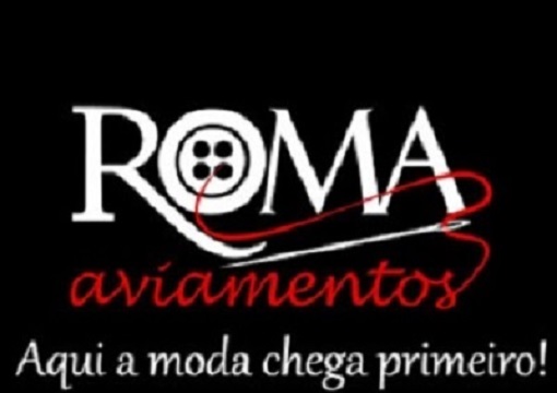 Logo da Empresa