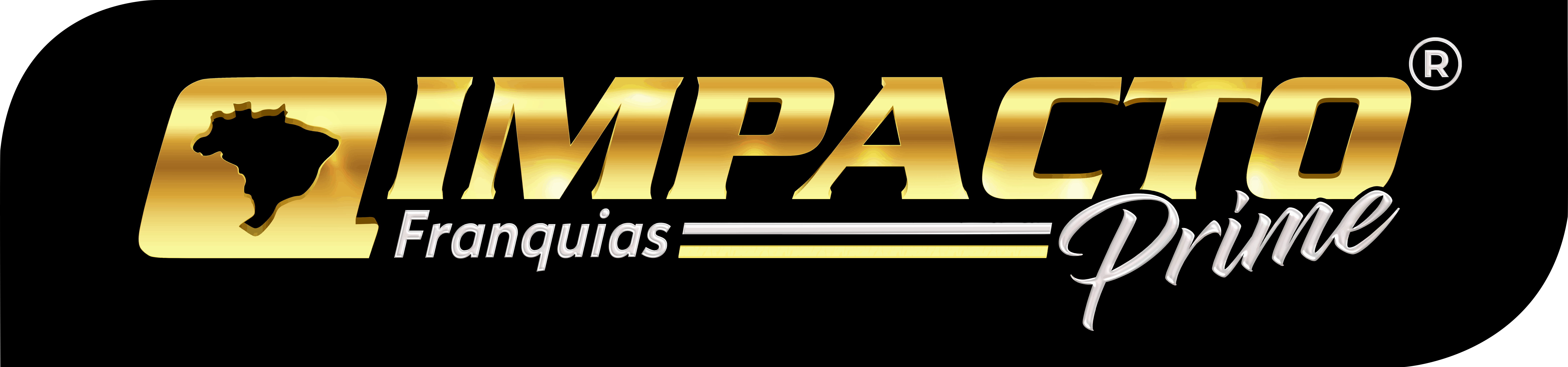 Logo da Empresa