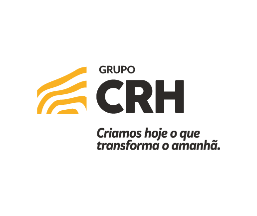 Logo da Empresa