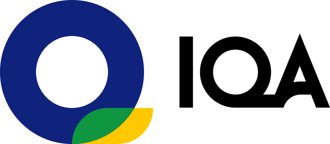 Logo da Empresa