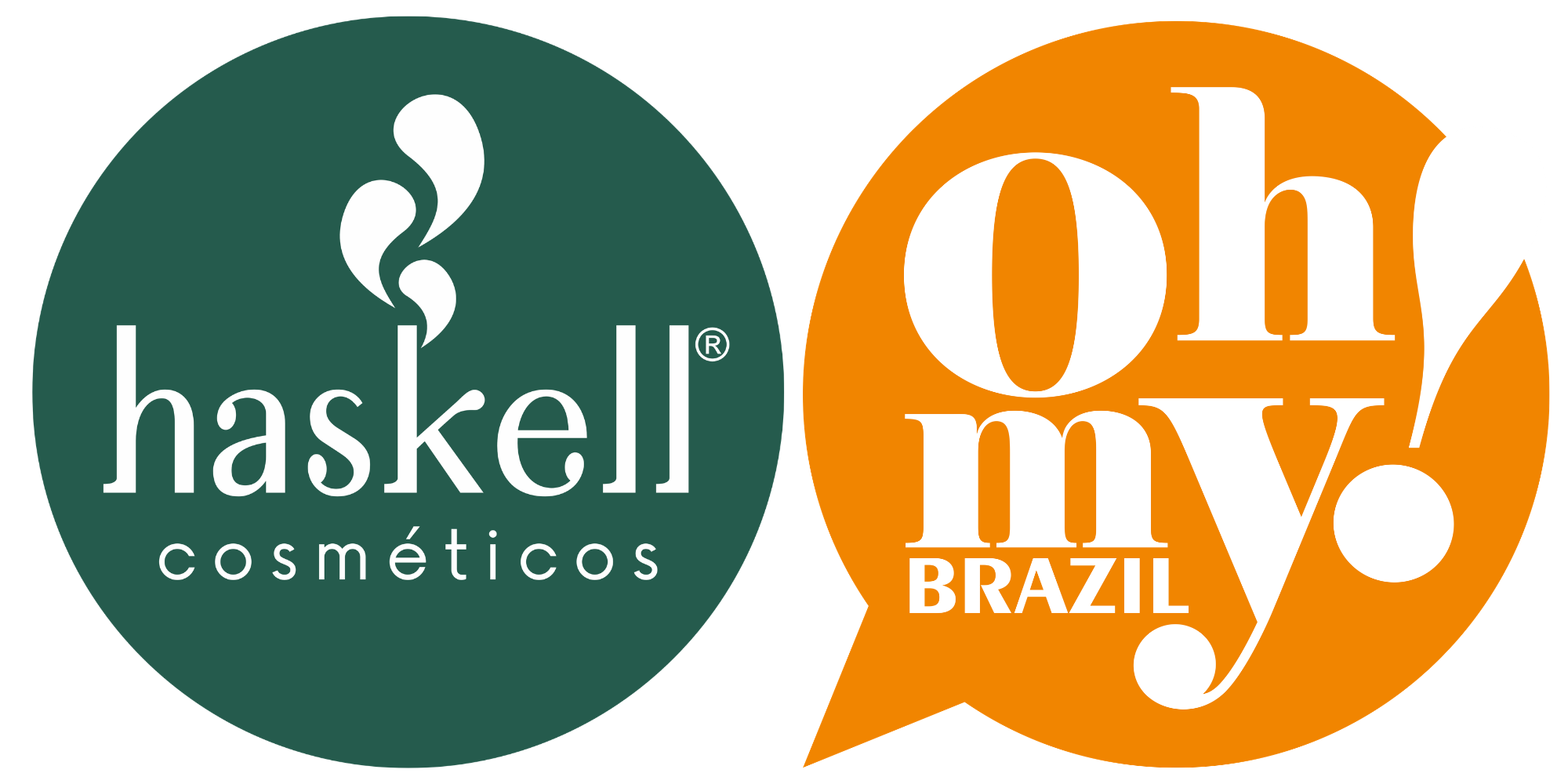 Logo da Empresa