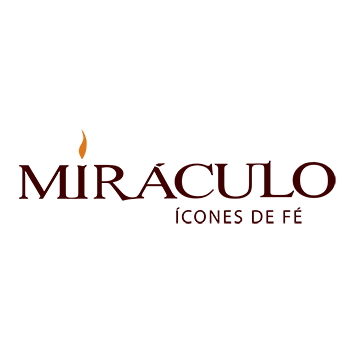 Ed Santos Marketing