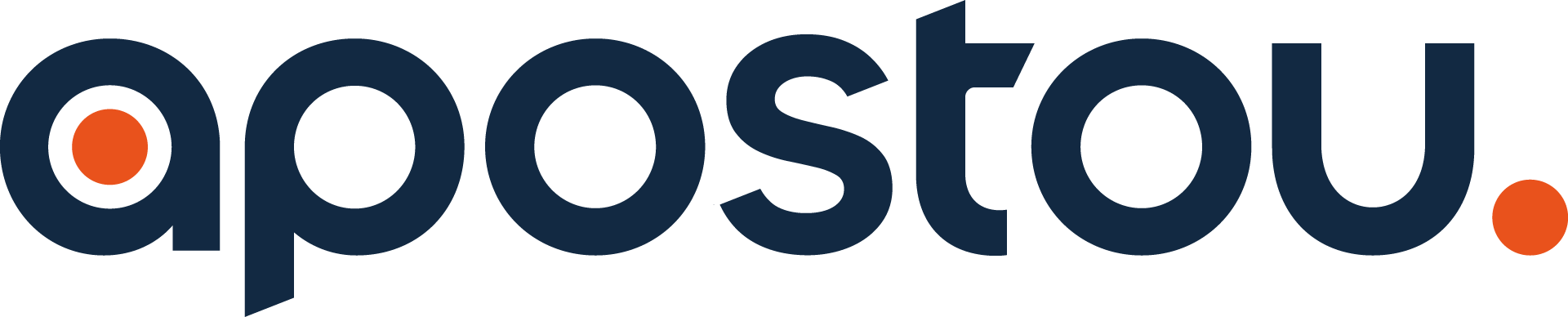 Logo da Empresa