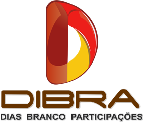 Logo da Empresa