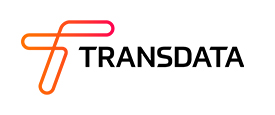 Logo da Empresa