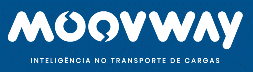 Logo da Empresa