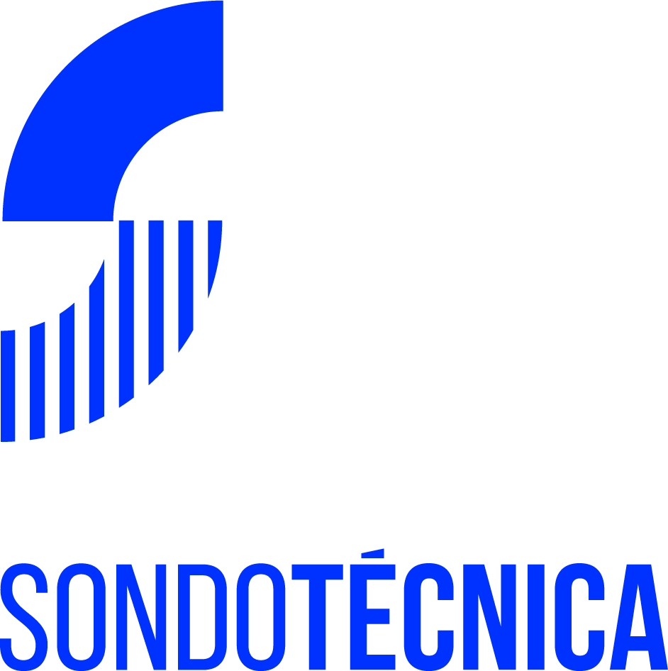 Logo da Empresa