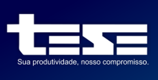 Logo da Empresa