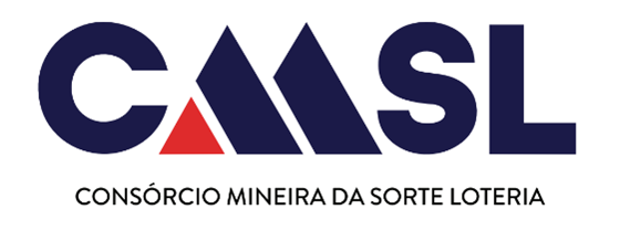 Logo da Empresa