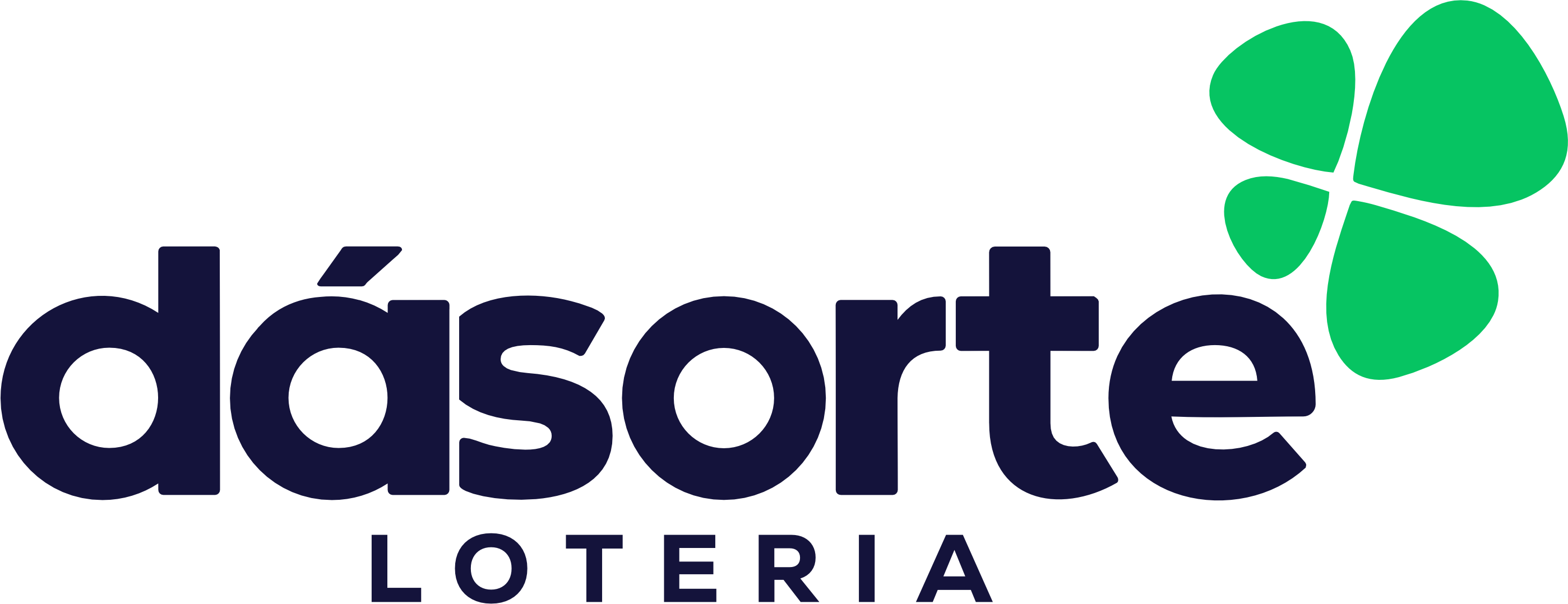 Mineira Da Sorte Loteria Spe