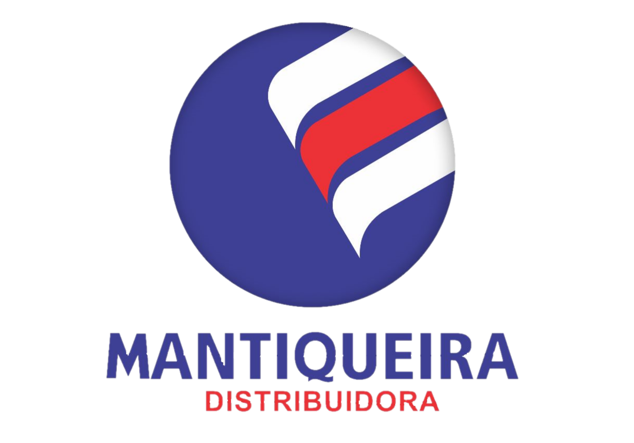 Logo da Empresa