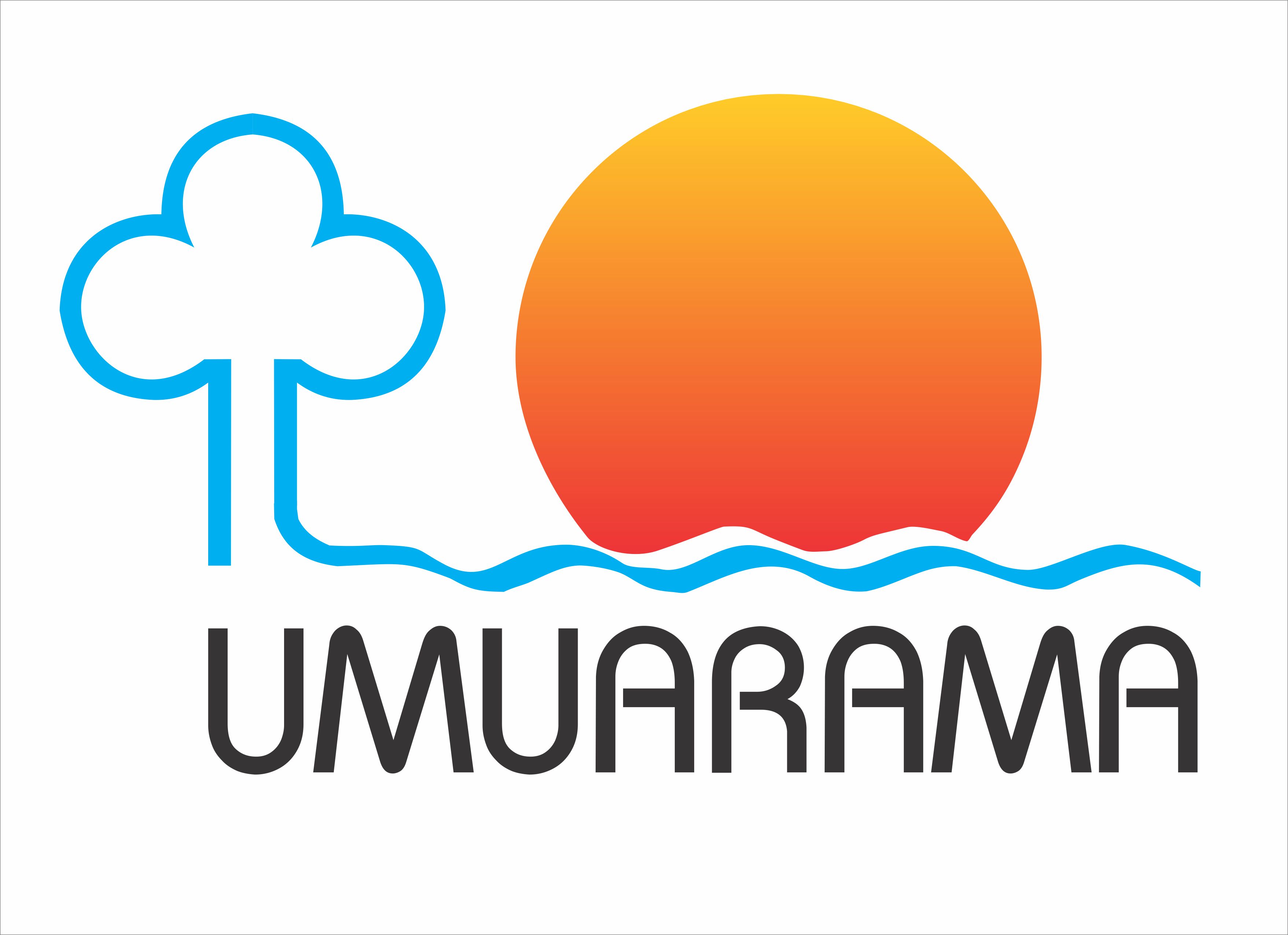 Logo da Empresa