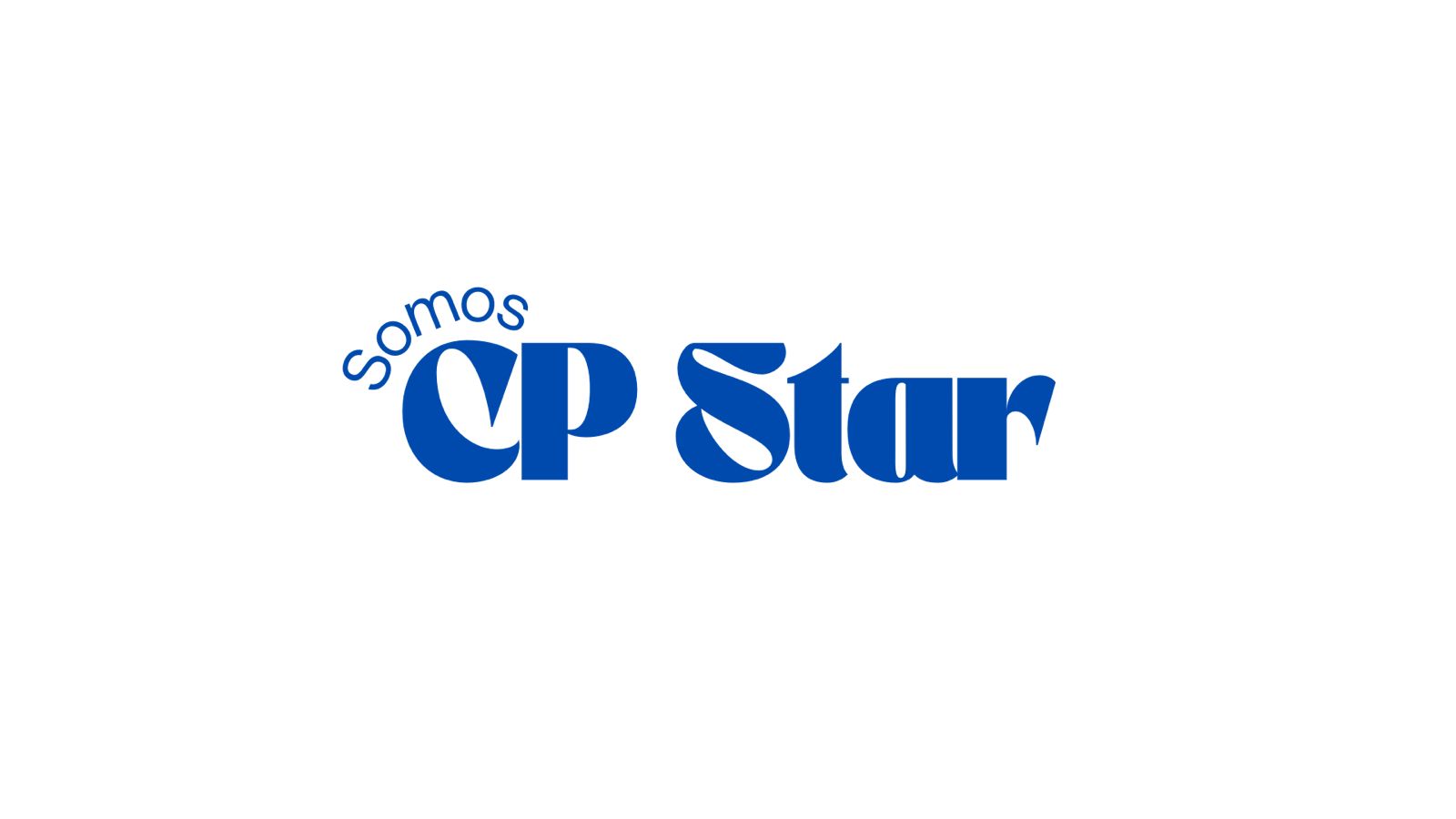 Logo da Empresa