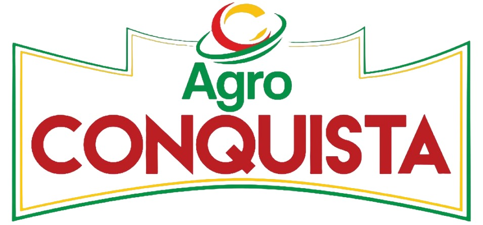 Logo da Empresa