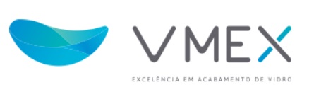Logo da Empresa