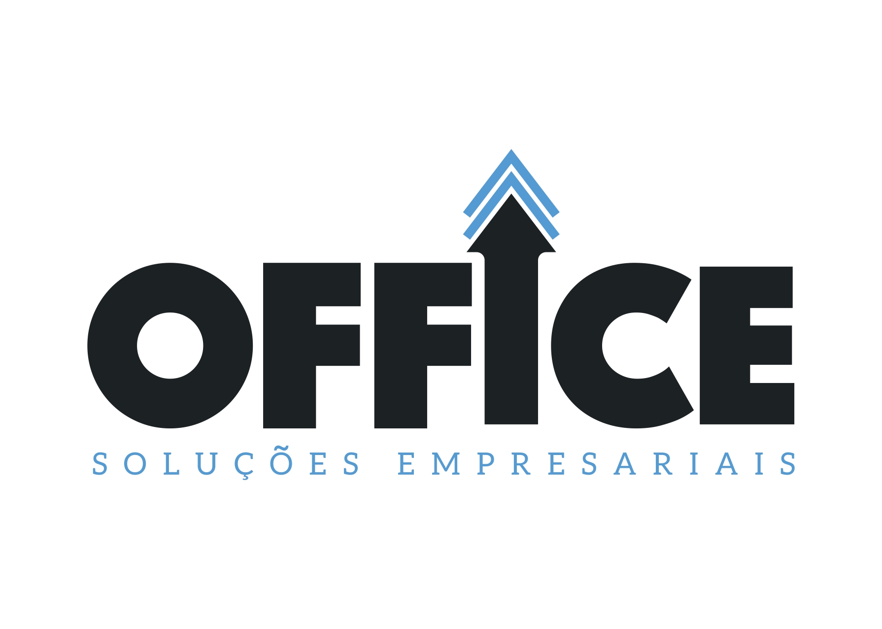 Logo da Empresa