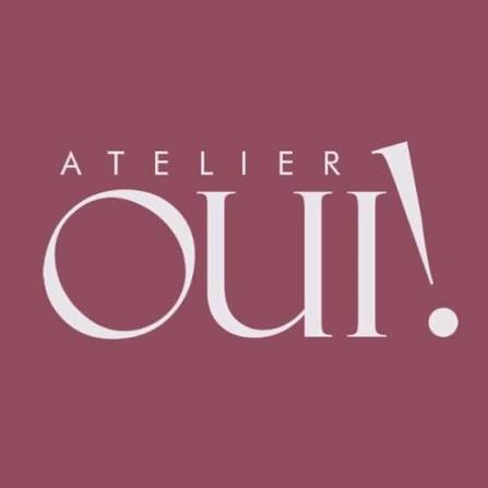 Atelier OUI