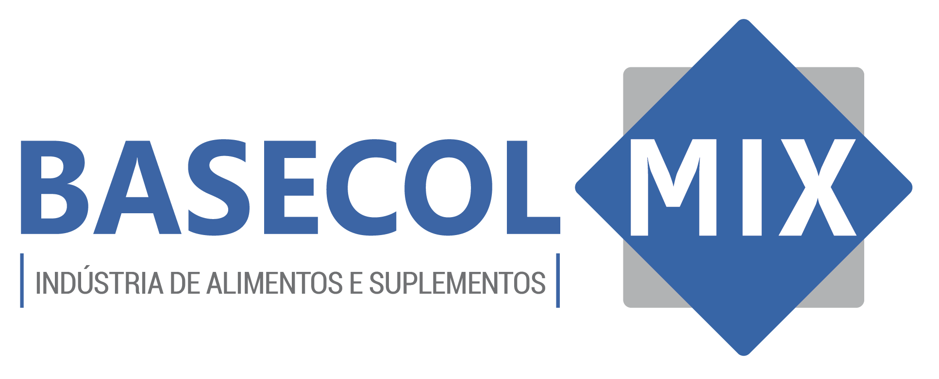 Logo da Empresa