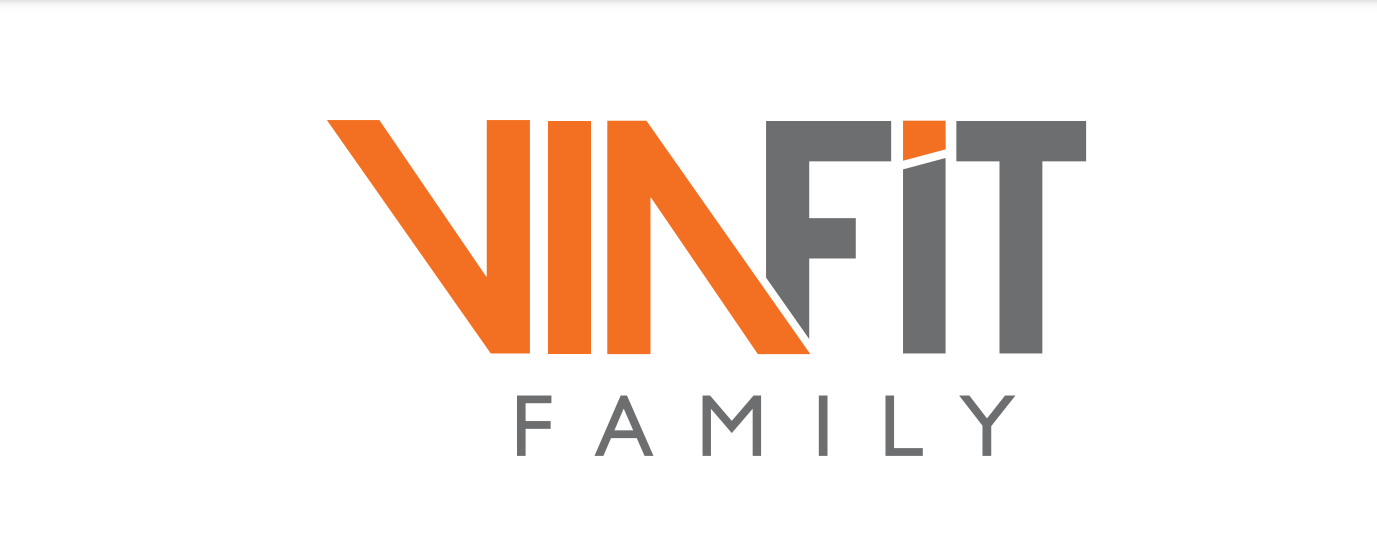 W J Fitness