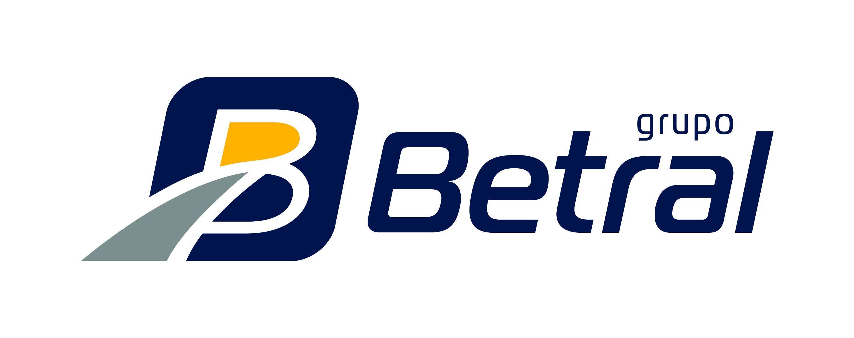 Logo da Empresa