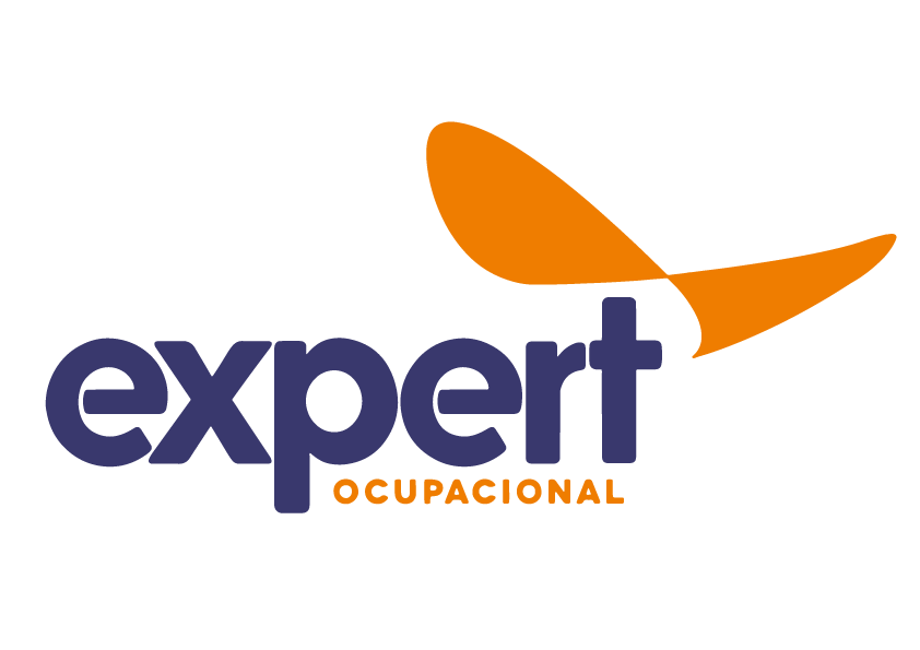 Logo da Empresa