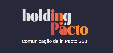 Logo da Empresa