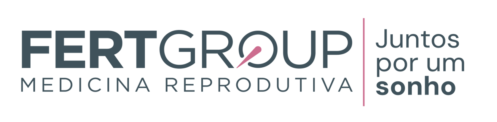 Logo da Empresa