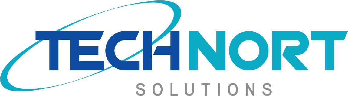 Technort Solutions