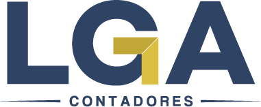 Logo da Empresa
