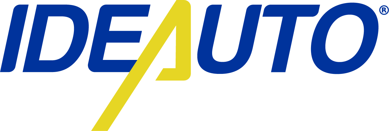 Logo da Empresa