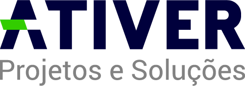 Logo da Empresa