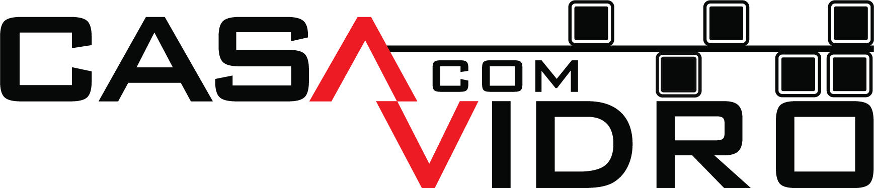 Logo da Empresa
