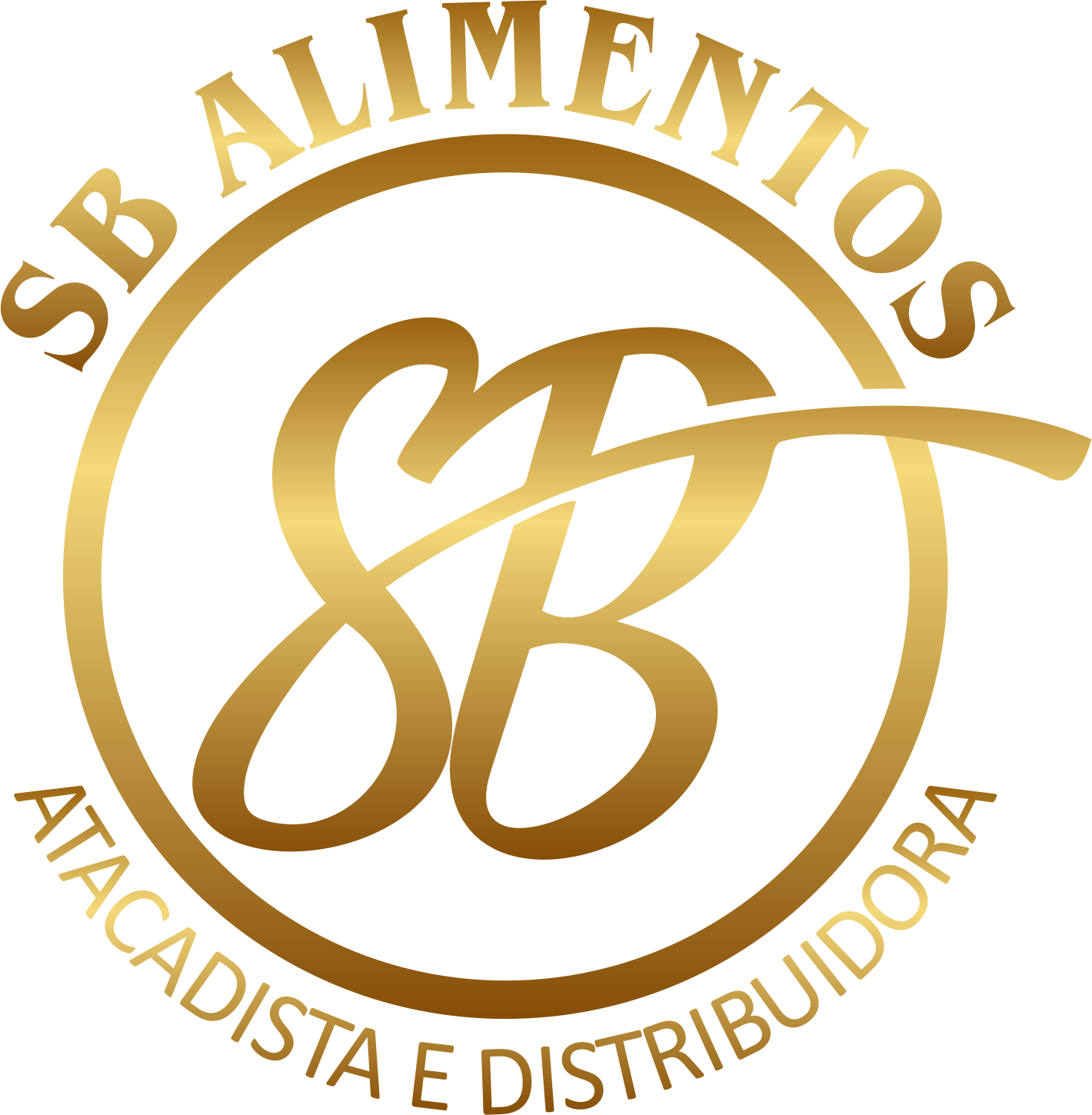 Sb Foods Comercio E Representacoes
