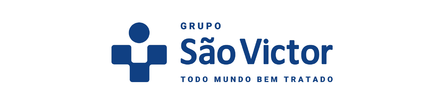 Logo da Empresa